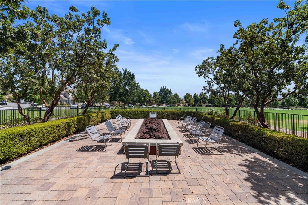 3830 S Silver Oak, Ontario, CA 91761