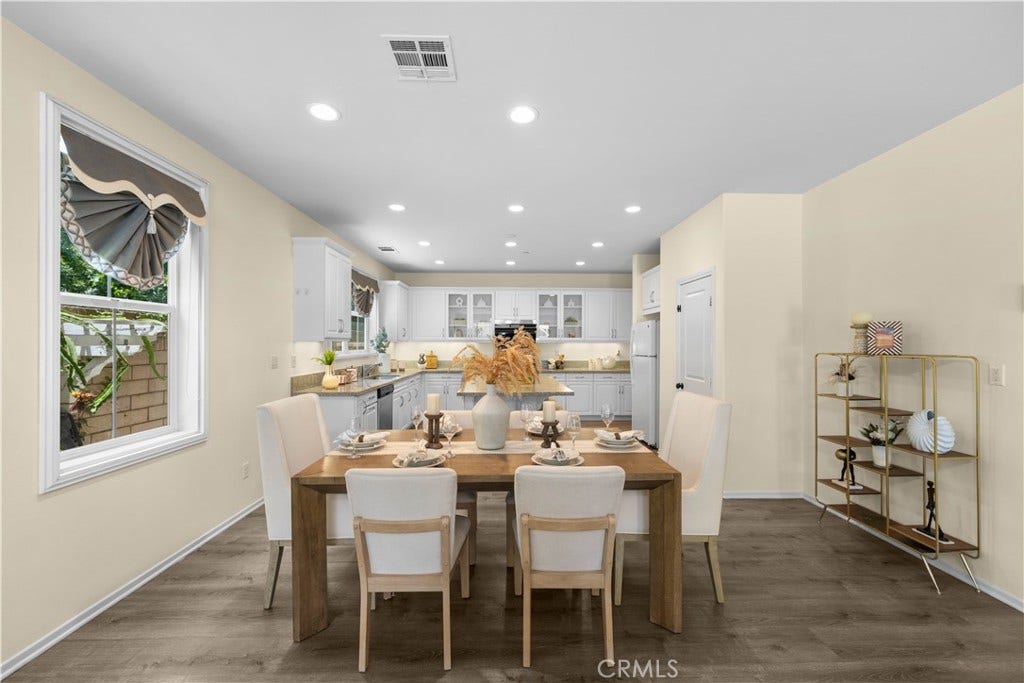 3830 S Silver Oak, Ontario, CA 91761