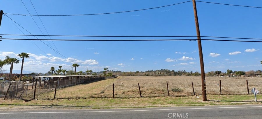 Property photo for 5355 Pedley Rd, Riverside, CA