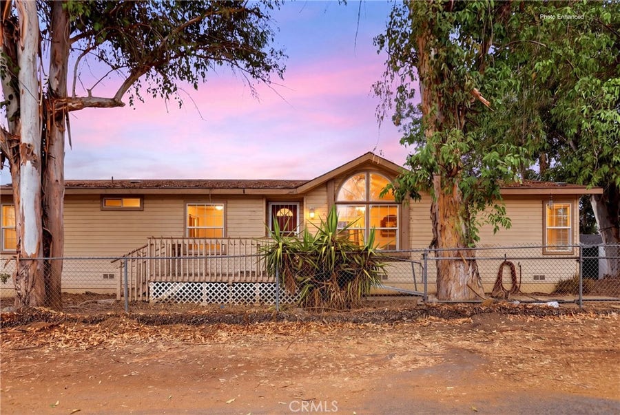 Property photo for 18530 Eucalyptus Avenue, Lake Elsinore, CA