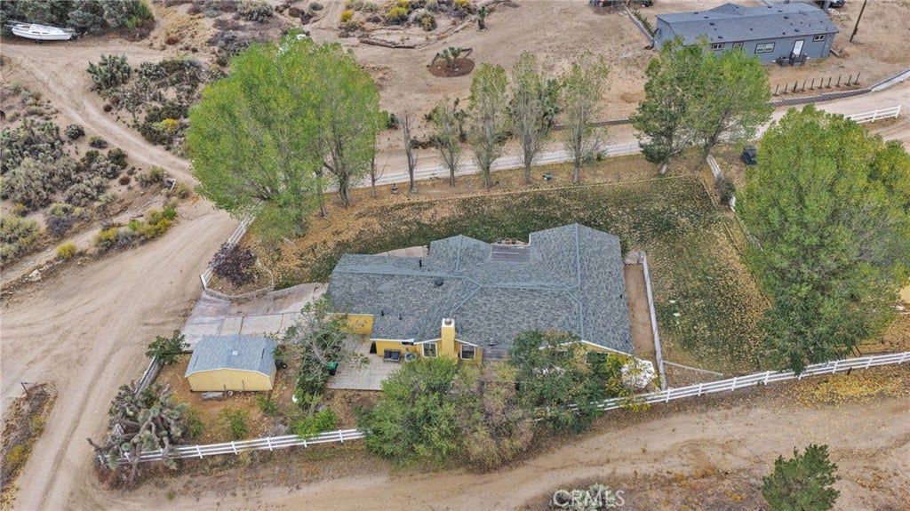 7766 Pipeline, Wrightwood, CA 92397 7766 Pipeline, Wrightwood, CA 92397