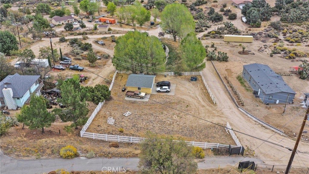 7766 Pipeline, Wrightwood, CA 92397 7766 Pipeline, Wrightwood, CA 92397
