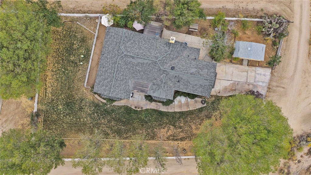 7766 Pipeline, Wrightwood, CA 92397 7766 Pipeline, Wrightwood, CA 92397