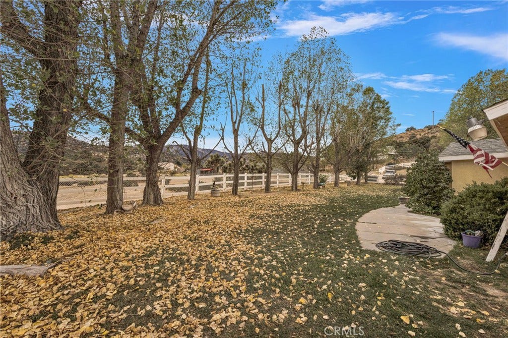 7766 Pipeline, Wrightwood, CA 92397 7766 Pipeline, Wrightwood, CA 92397