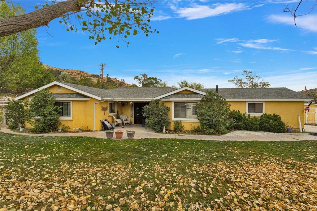 7766 Pipeline, Wrightwood, CA 92397 7766 Pipeline, Wrightwood, CA 92397