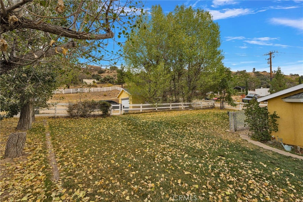 7766 Pipeline, Wrightwood, CA 92397 7766 Pipeline, Wrightwood, CA 92397