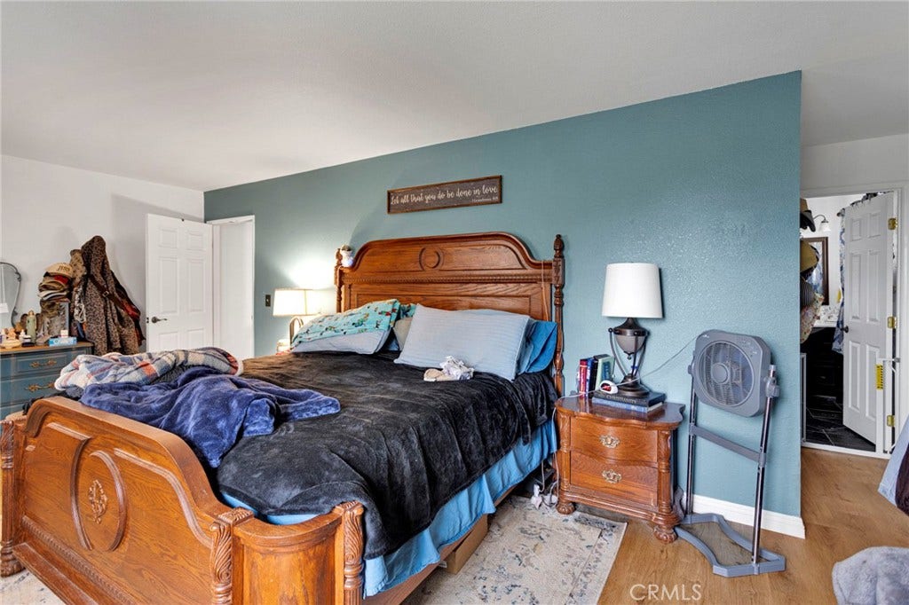 7766 Pipeline, Wrightwood, CA 92397 7766 Pipeline, Wrightwood, CA 92397