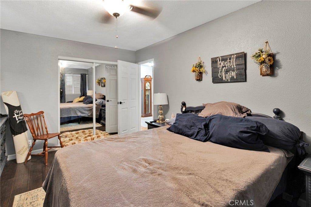 7766 Pipeline, Wrightwood, CA 92397 7766 Pipeline, Wrightwood, CA 92397