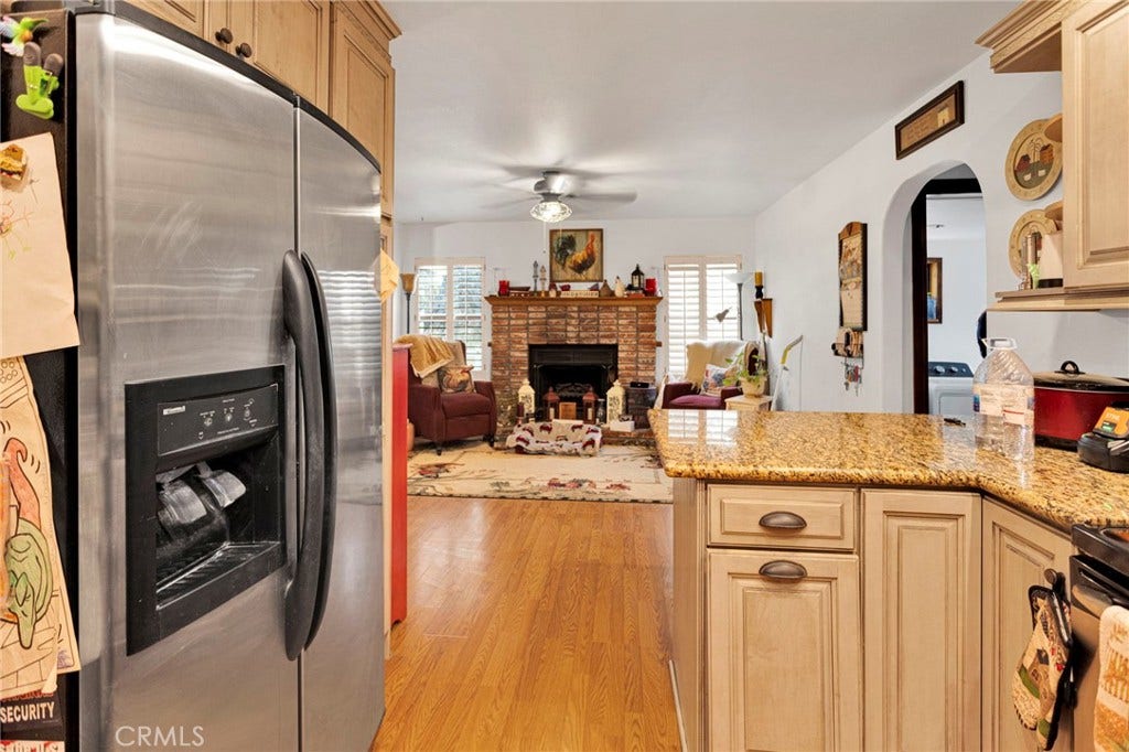 7766 Pipeline, Wrightwood, CA 92397 7766 Pipeline, Wrightwood, CA 92397