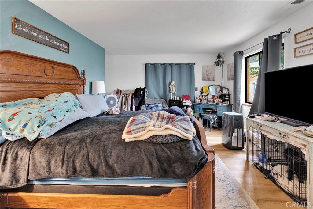 7766 Pipeline, Wrightwood, CA 92397 7766 Pipeline, Wrightwood, CA 92397