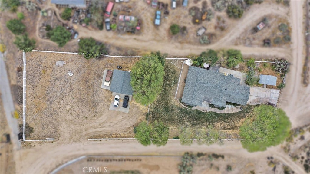 7766 Pipeline, Wrightwood, CA 92397 7766 Pipeline, Wrightwood, CA 92397