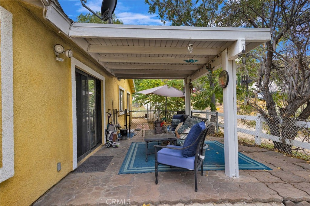 7766 Pipeline, Wrightwood, CA 92397 7766 Pipeline, Wrightwood, CA 92397
