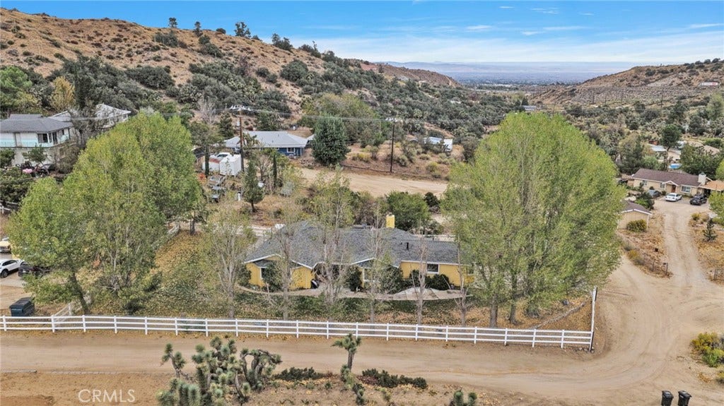 7766 Pipeline, Wrightwood, CA 92397 7766 Pipeline, Wrightwood, CA 92397