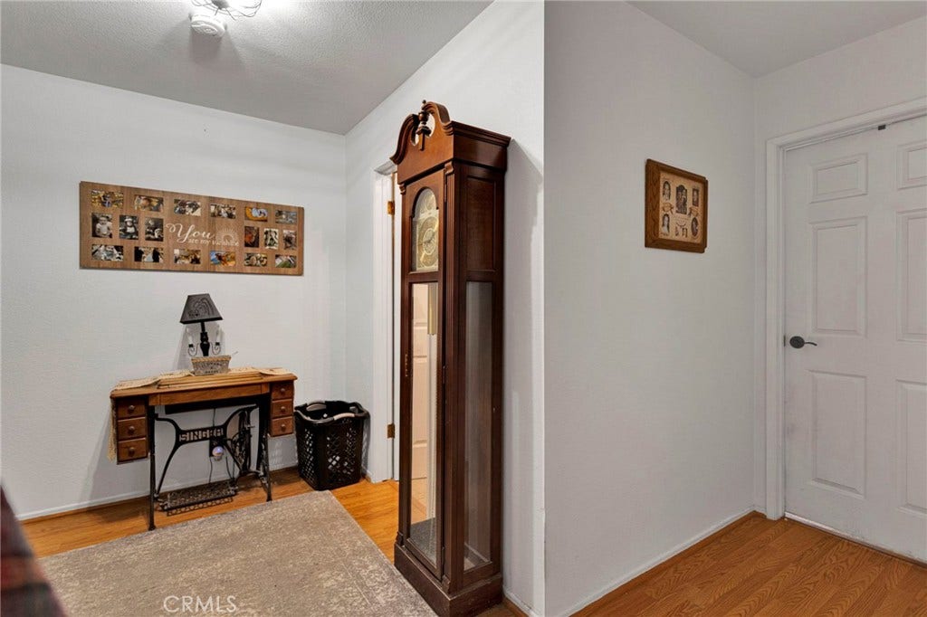 7766 Pipeline, Wrightwood, CA 92397 7766 Pipeline, Wrightwood, CA 92397
