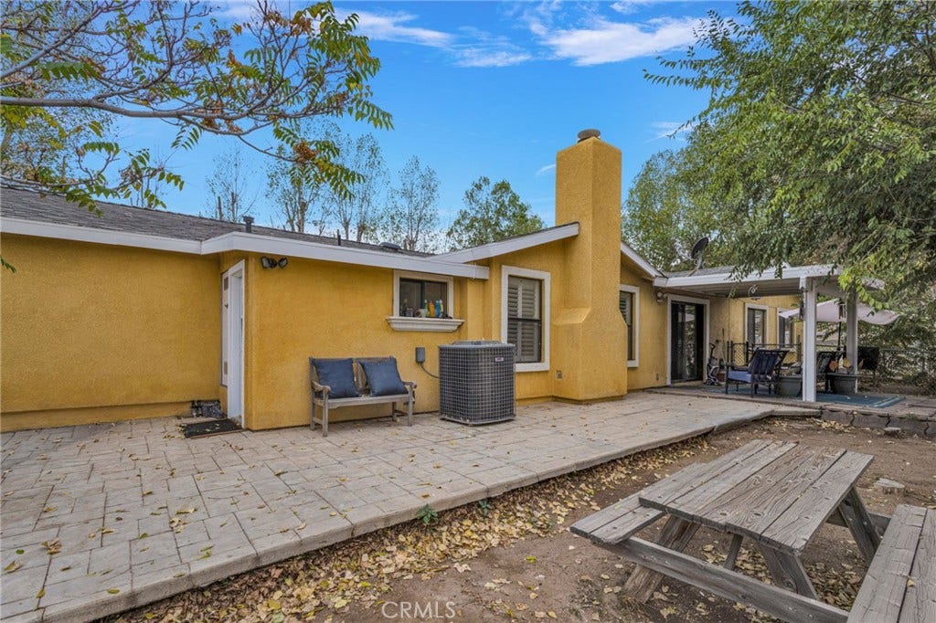 7766 Pipeline, Wrightwood, CA 92397 7766 Pipeline, Wrightwood, CA 92397