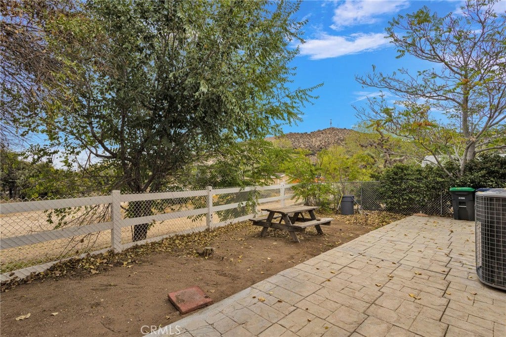 7766 Pipeline, Wrightwood, CA 92397 7766 Pipeline, Wrightwood, CA 92397