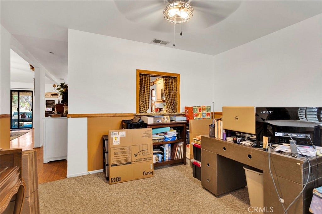 7766 Pipeline, Wrightwood, CA 92397 7766 Pipeline, Wrightwood, CA 92397