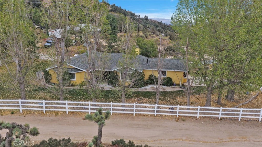 7766 Pipeline, Wrightwood, CA 92397 7766 Pipeline, Wrightwood, CA 92397