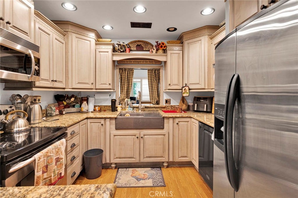 7766 Pipeline, Wrightwood, CA 92397 7766 Pipeline, Wrightwood, CA 92397