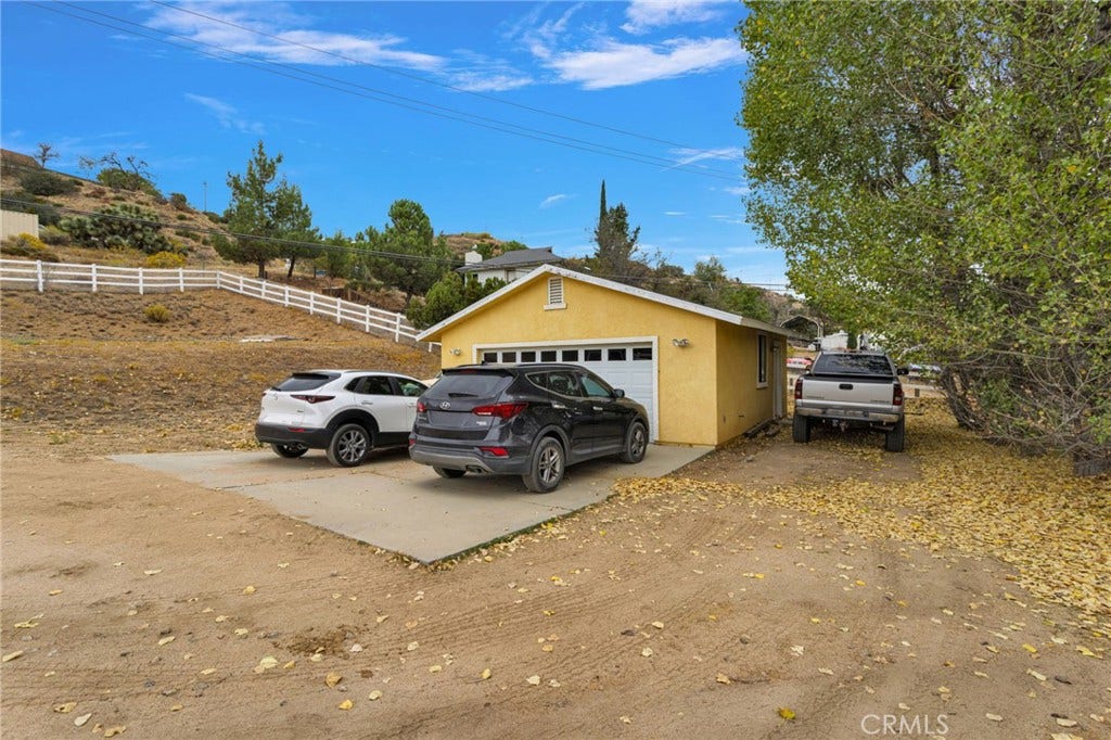 7766 Pipeline, Wrightwood, CA 92397 7766 Pipeline, Wrightwood, CA 92397
