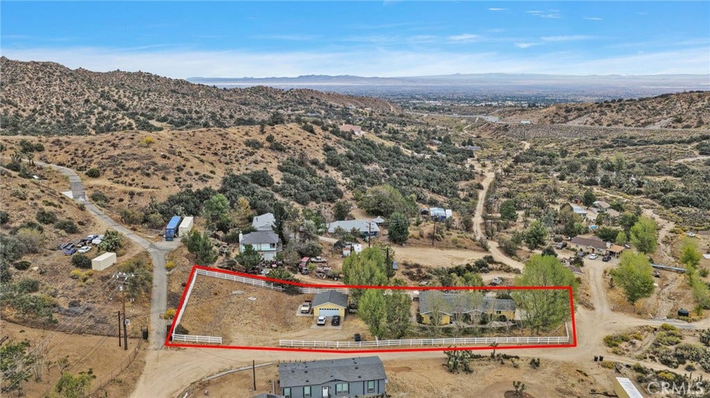 7766 Pipeline, Wrightwood, CA 92397 7766 Pipeline, Wrightwood, CA 92397