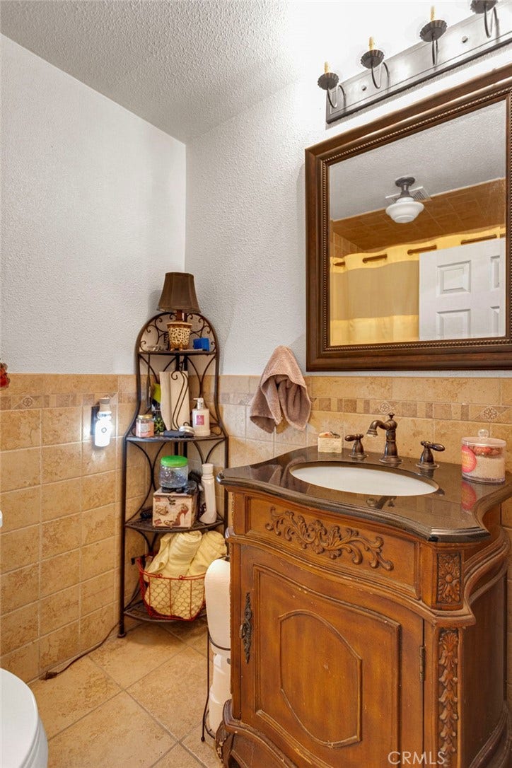 7766 Pipeline, Wrightwood, CA 92397 7766 Pipeline, Wrightwood, CA 92397