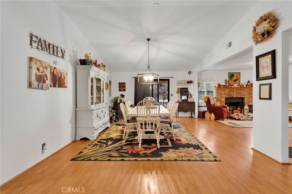 7766 Pipeline, Wrightwood, CA 92397 7766 Pipeline, Wrightwood, CA 92397