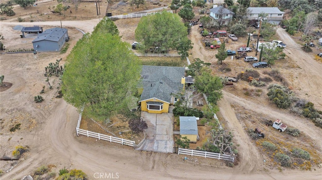 7766 Pipeline, Wrightwood, CA 92397 7766 Pipeline, Wrightwood, CA 92397