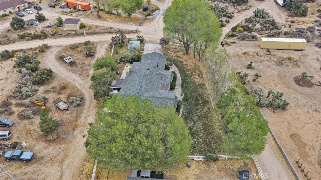 7766 Pipeline, Wrightwood, CA 92397 7766 Pipeline, Wrightwood, CA 92397