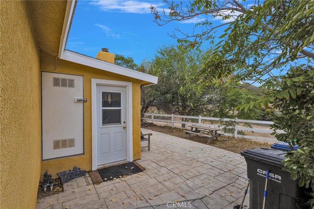 7766 Pipeline, Wrightwood, CA 92397 7766 Pipeline, Wrightwood, CA 92397