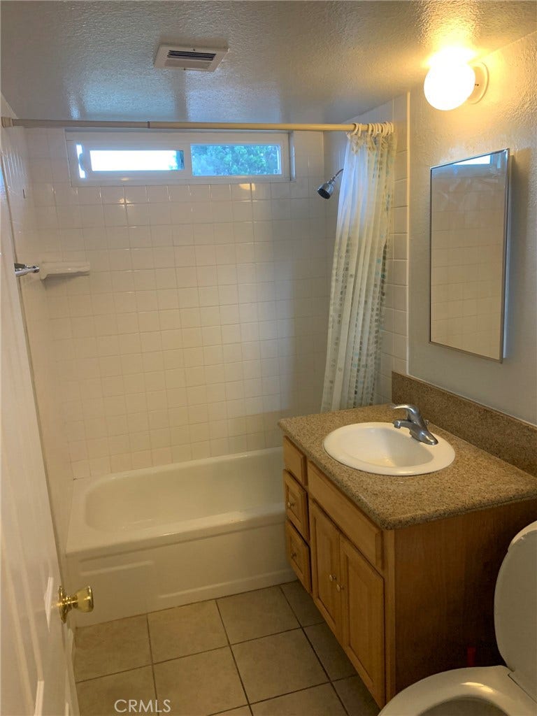 11827 Ferris Road, #I, El Monte, CA 91732