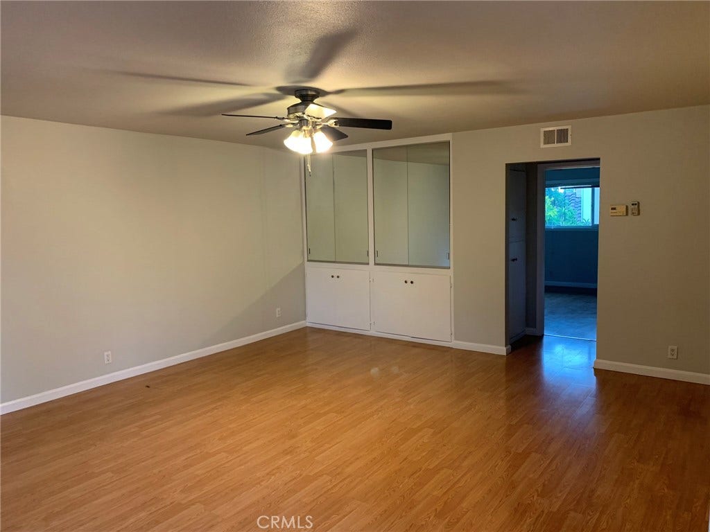 11827 Ferris Road, #I, El Monte, CA 91732
