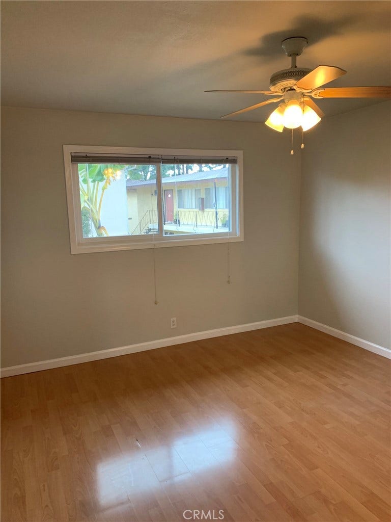 11827 Ferris Road, #I, El Monte, CA 91732