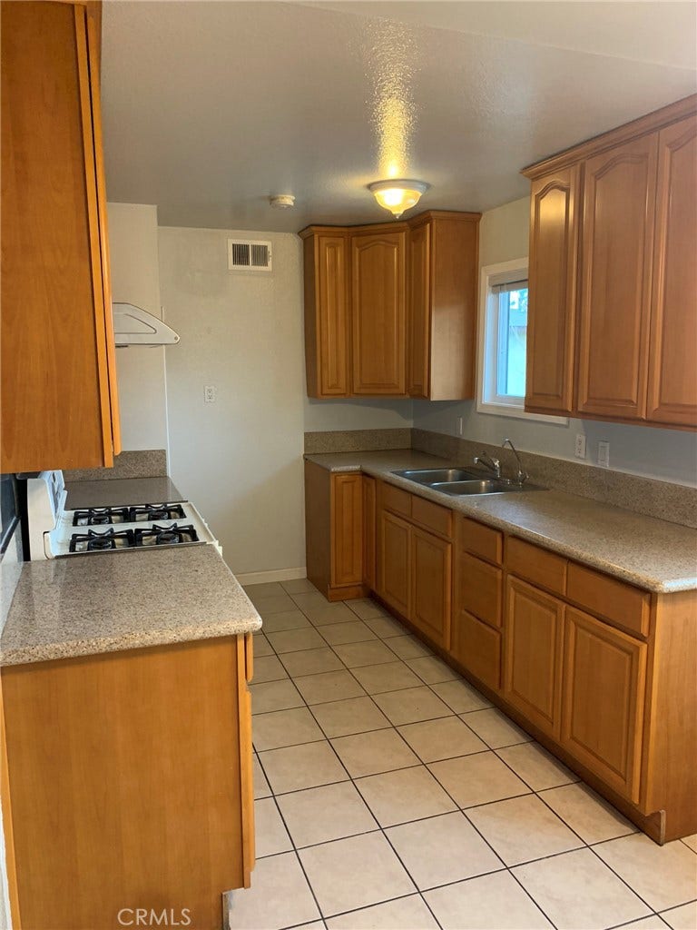 11827 Ferris Road, #I, El Monte, CA 91732