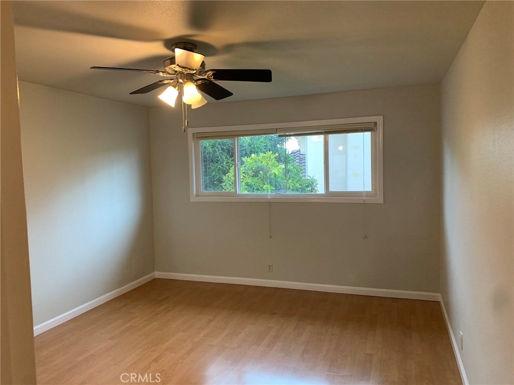 11827 Ferris Road, #I, El Monte, CA 91732