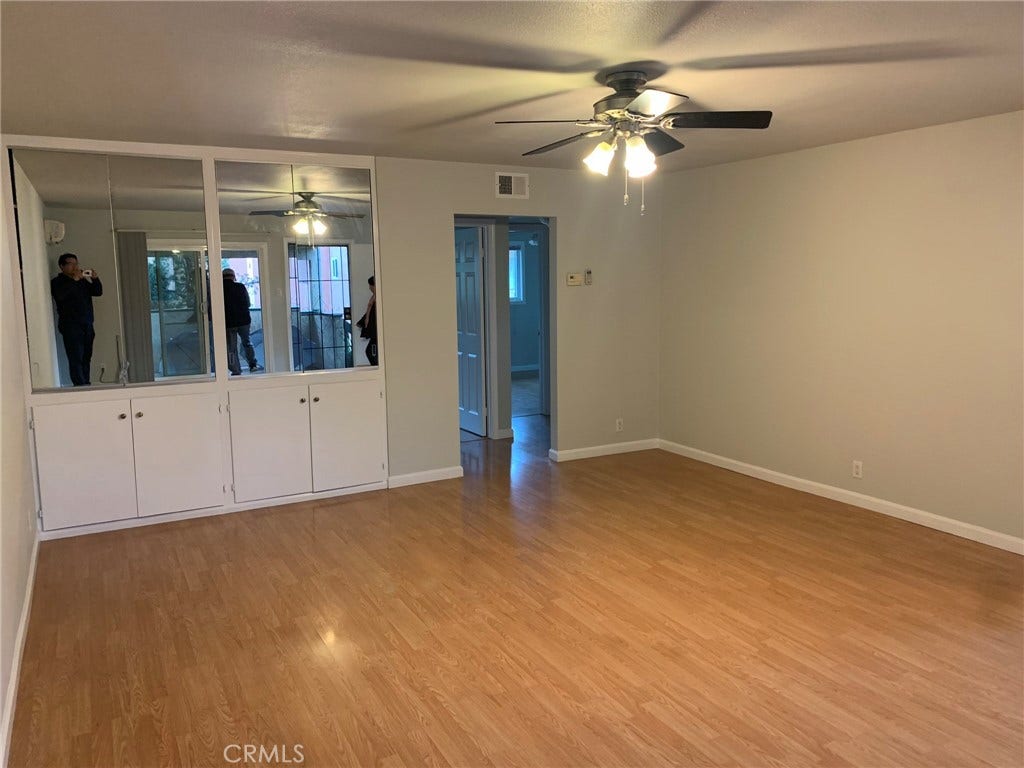 11827 Ferris Road, #I, El Monte, CA 91732