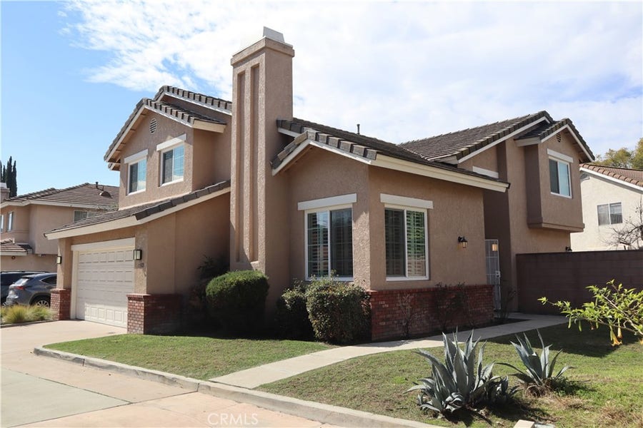 Property photo for 11903 Mcgirk, El Monte, CA