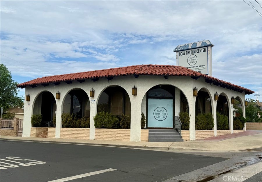 Property photo for 501 N Harbor, La Habra, CA