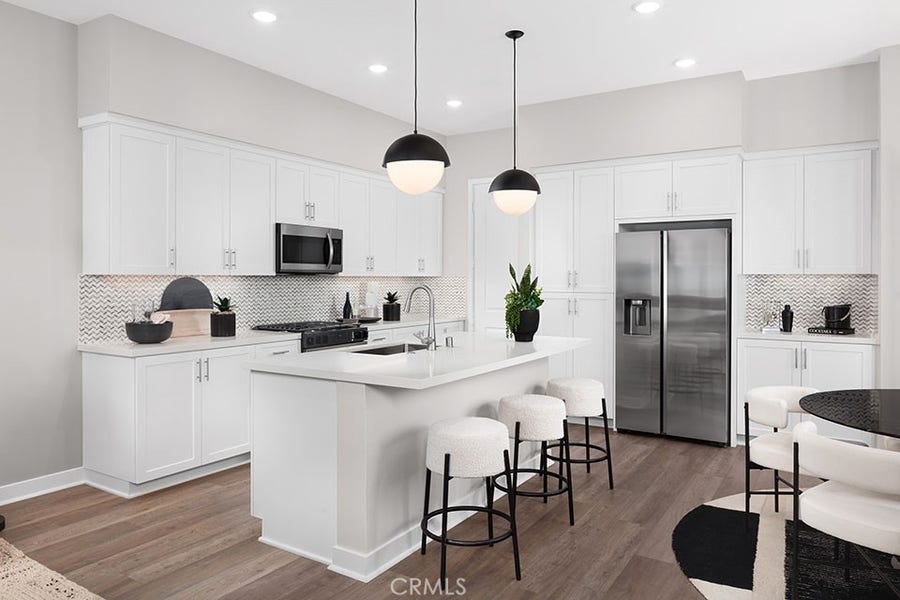 Property photo for 208 Siena Court, Walnut, CA