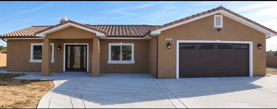 Property photo for 5981 Mitchell, Riverside, CA