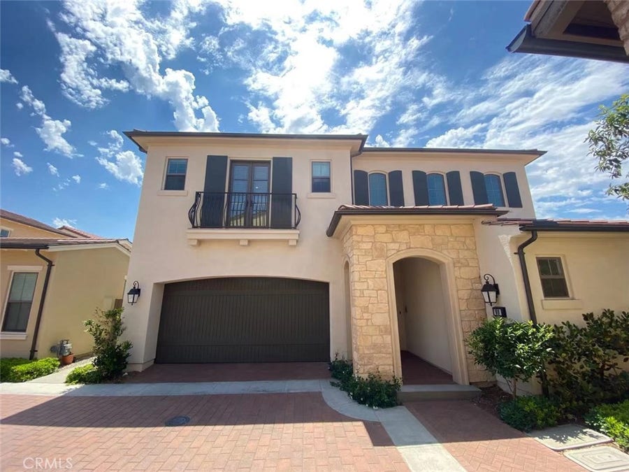 Property photo for 60 Meander, Irvine, CA