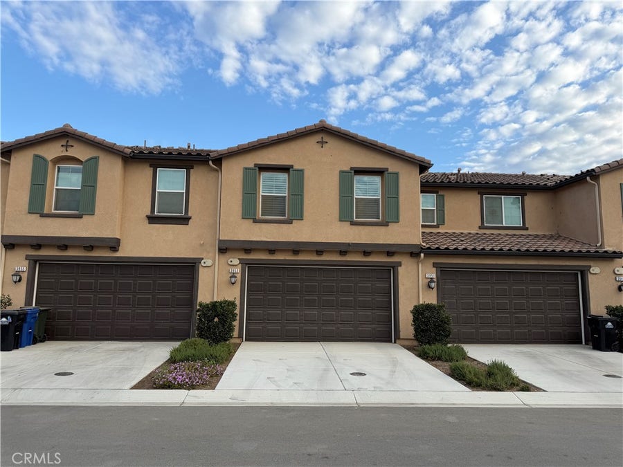 Property photo for 3953 E Rincon, Ontario, CA