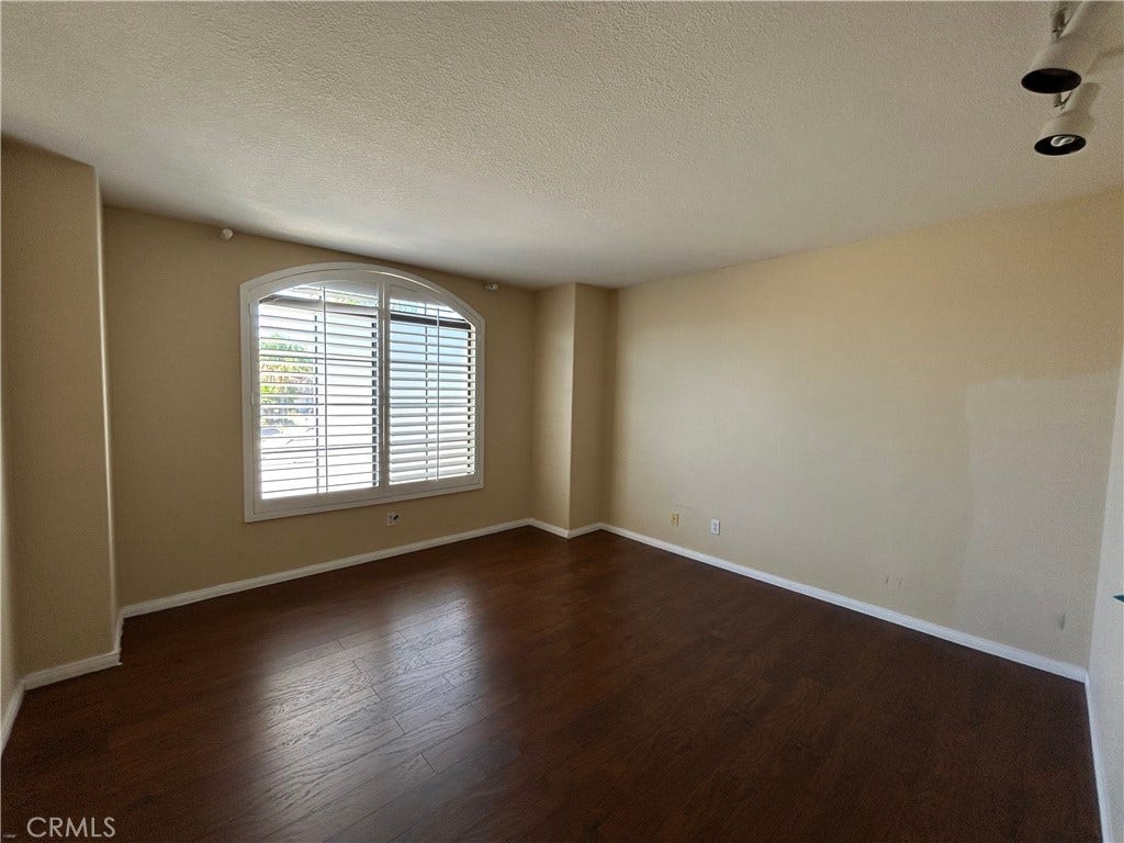 13933 Falcon Ridge, Chino Hills, CA 91709