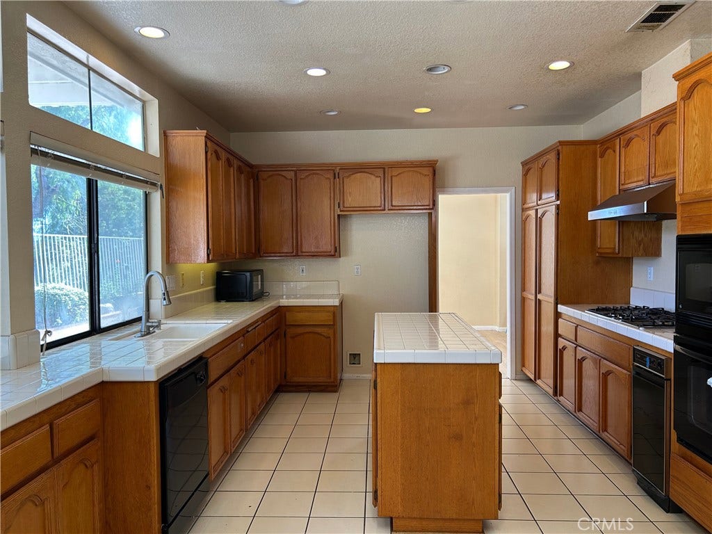 13933 Falcon Ridge, Chino Hills, CA 91709