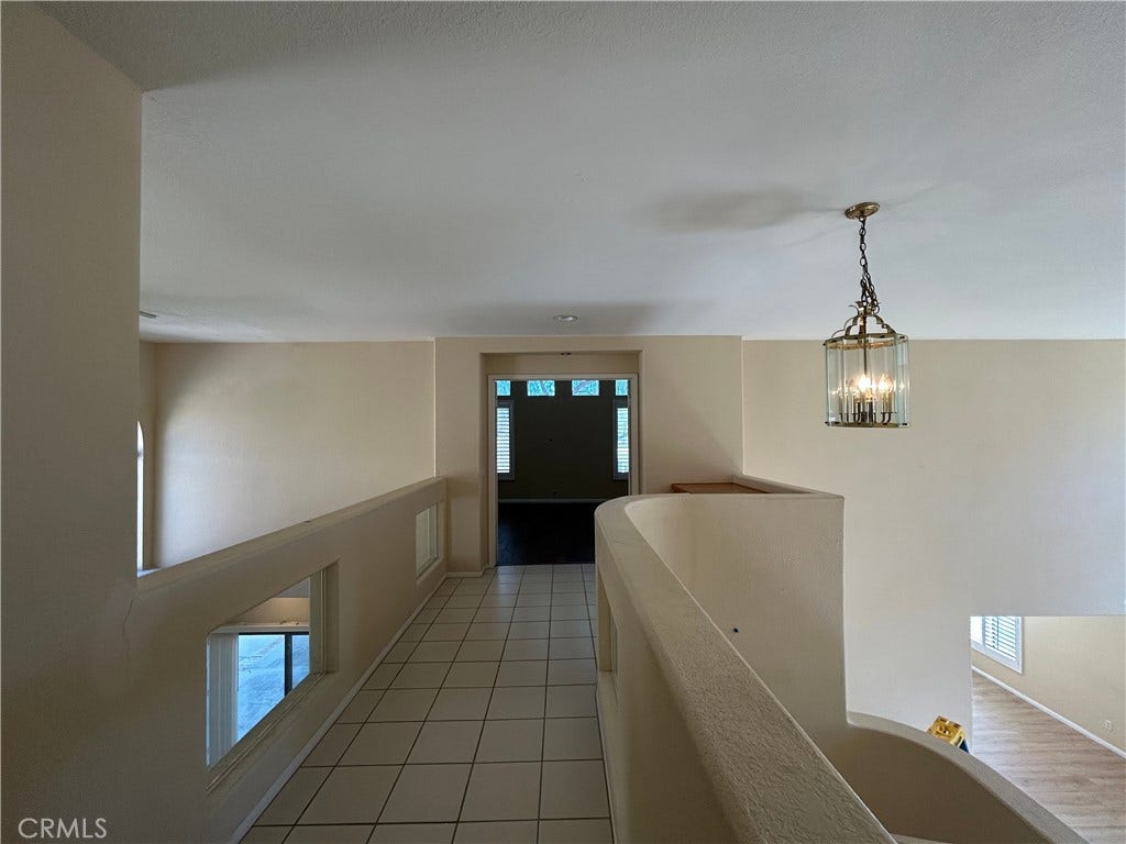 13933 Falcon Ridge, Chino Hills, CA 91709