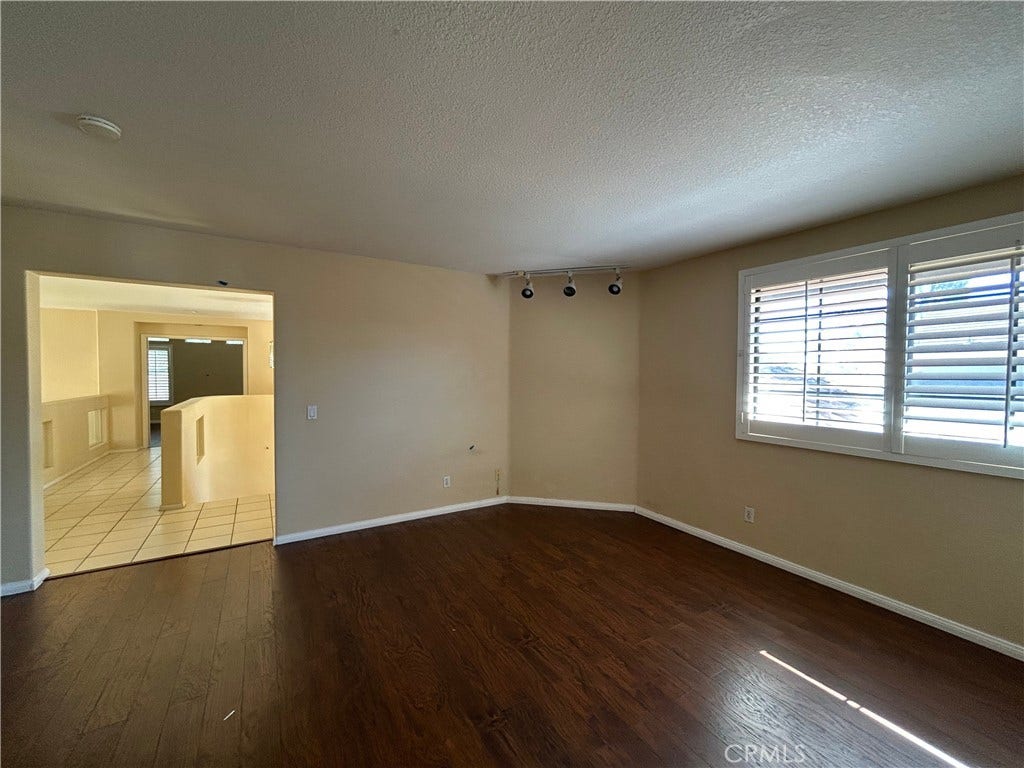 13933 Falcon Ridge, Chino Hills, CA 91709