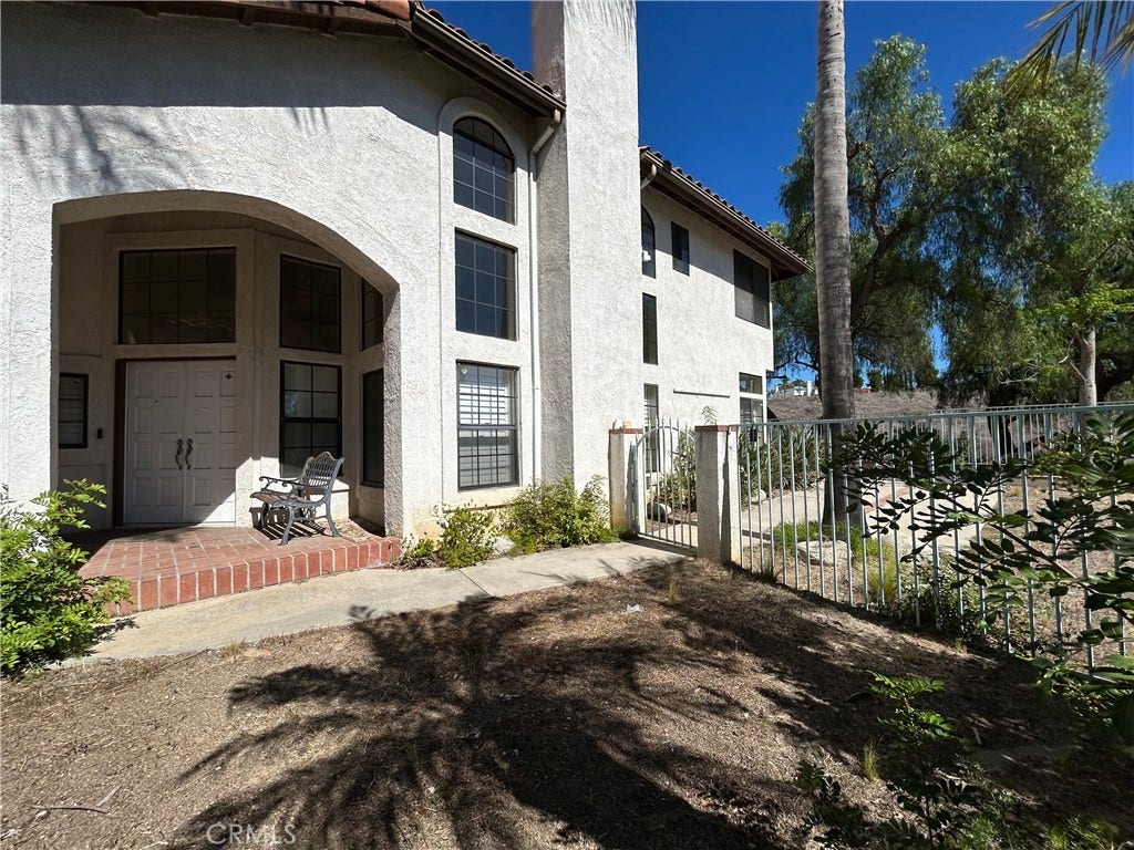 13933 Falcon Ridge, Chino Hills, CA 91709