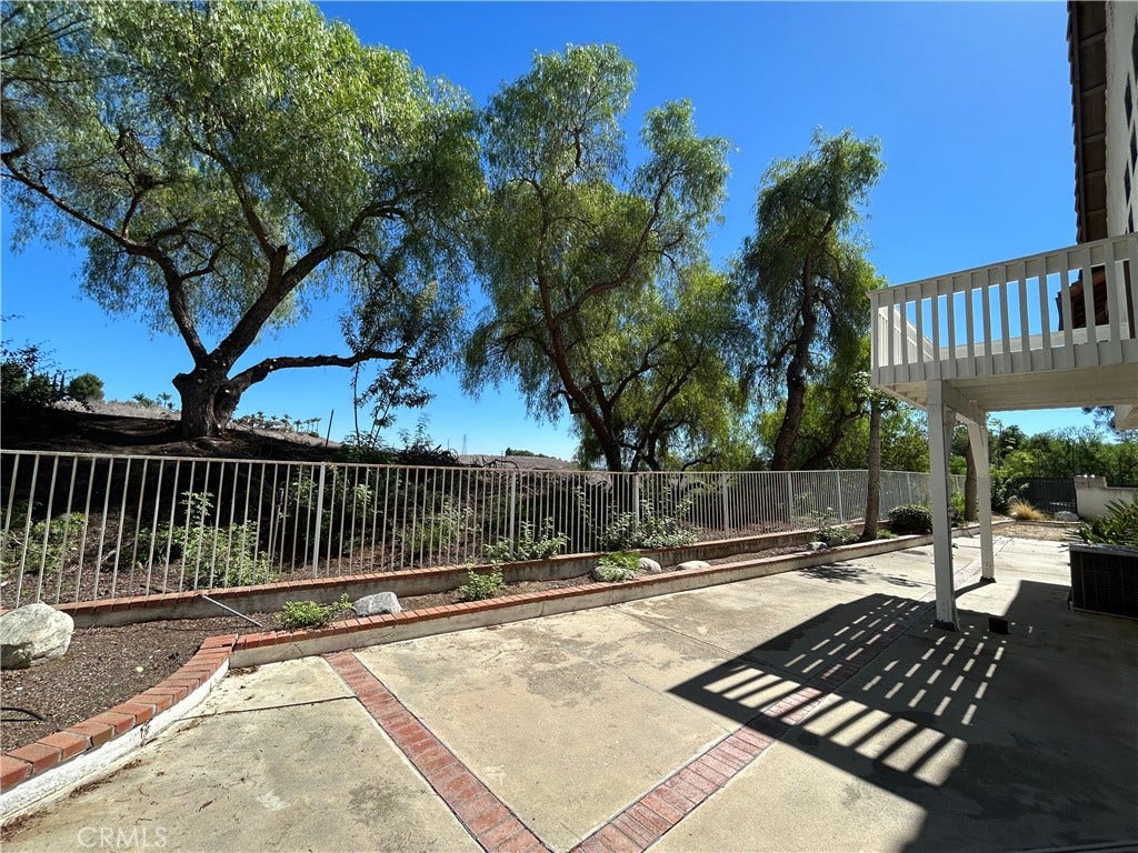 13933 Falcon Ridge, Chino Hills, CA 91709