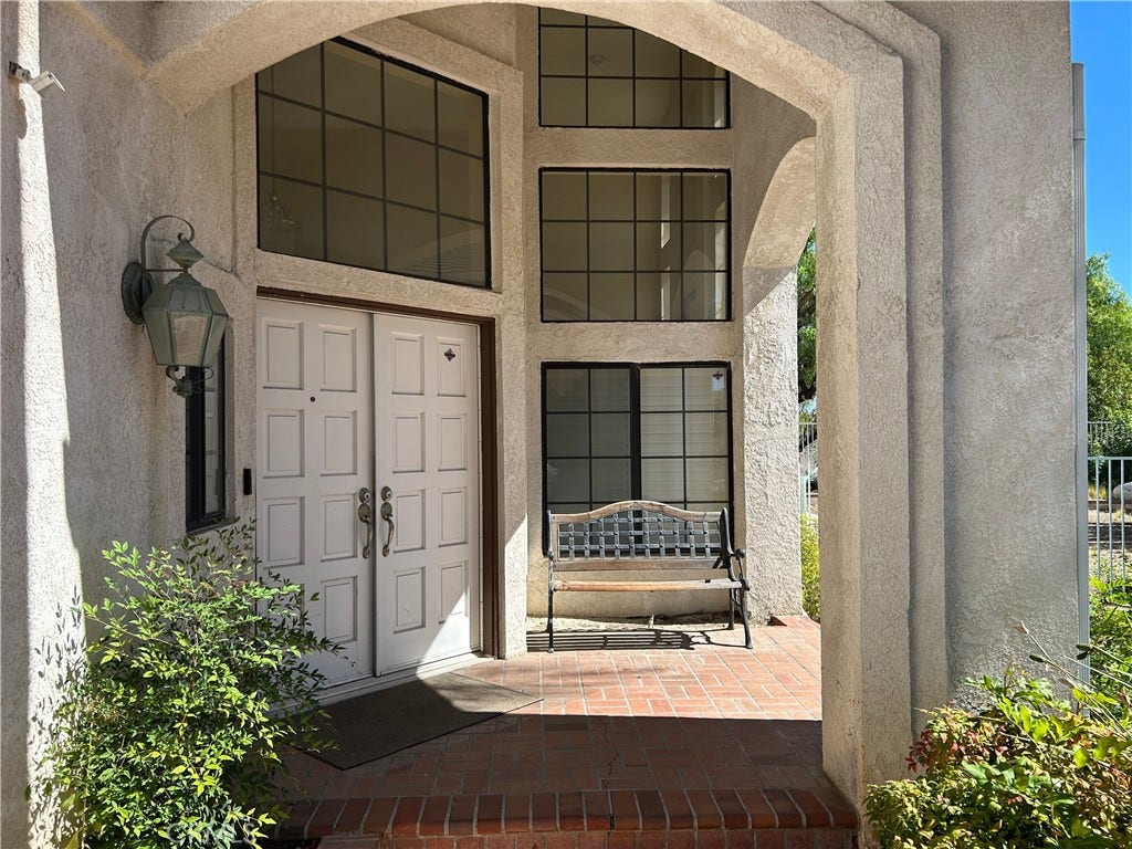 13933 Falcon Ridge, Chino Hills, CA 91709