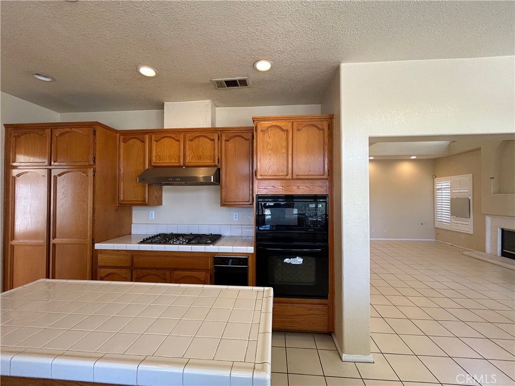 13933 Falcon Ridge, Chino Hills, CA 91709